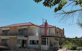 Familia Hotel